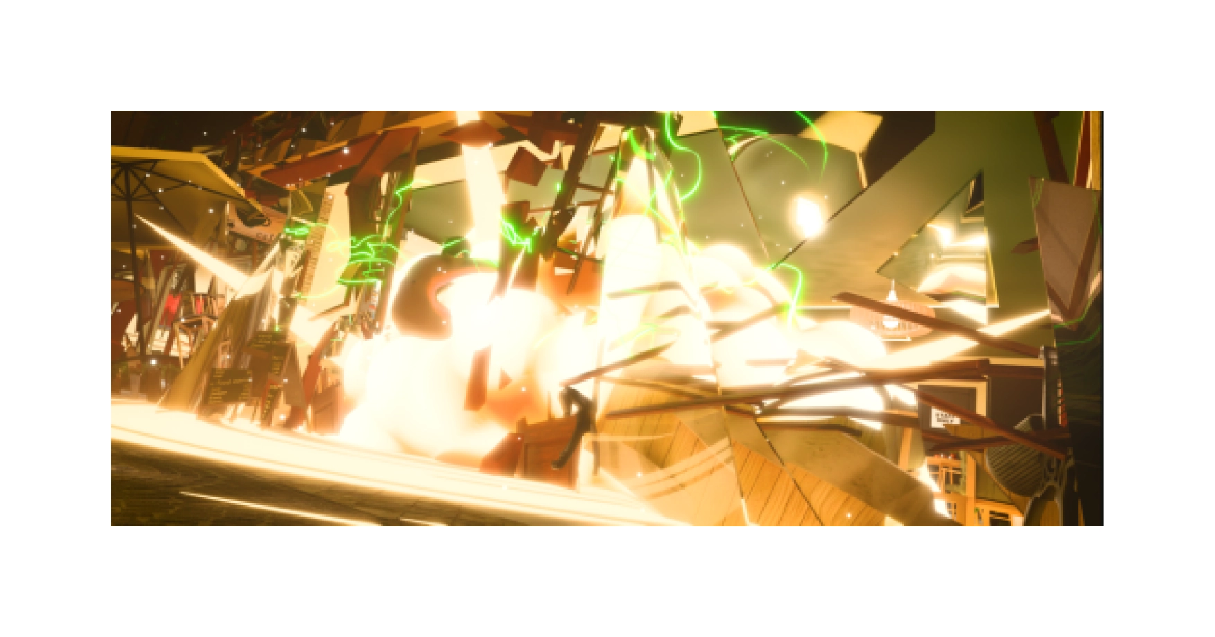 Screencap 3