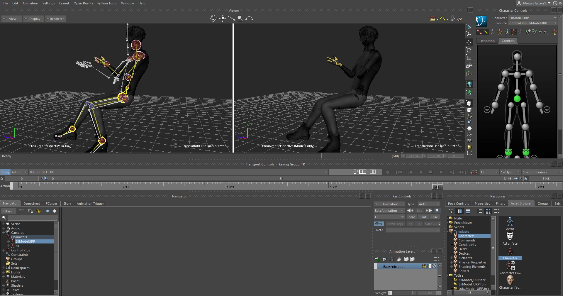 Screencap 3