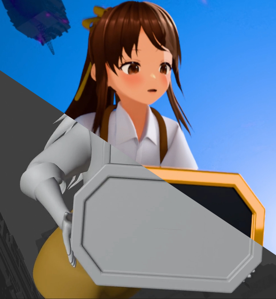 Animation