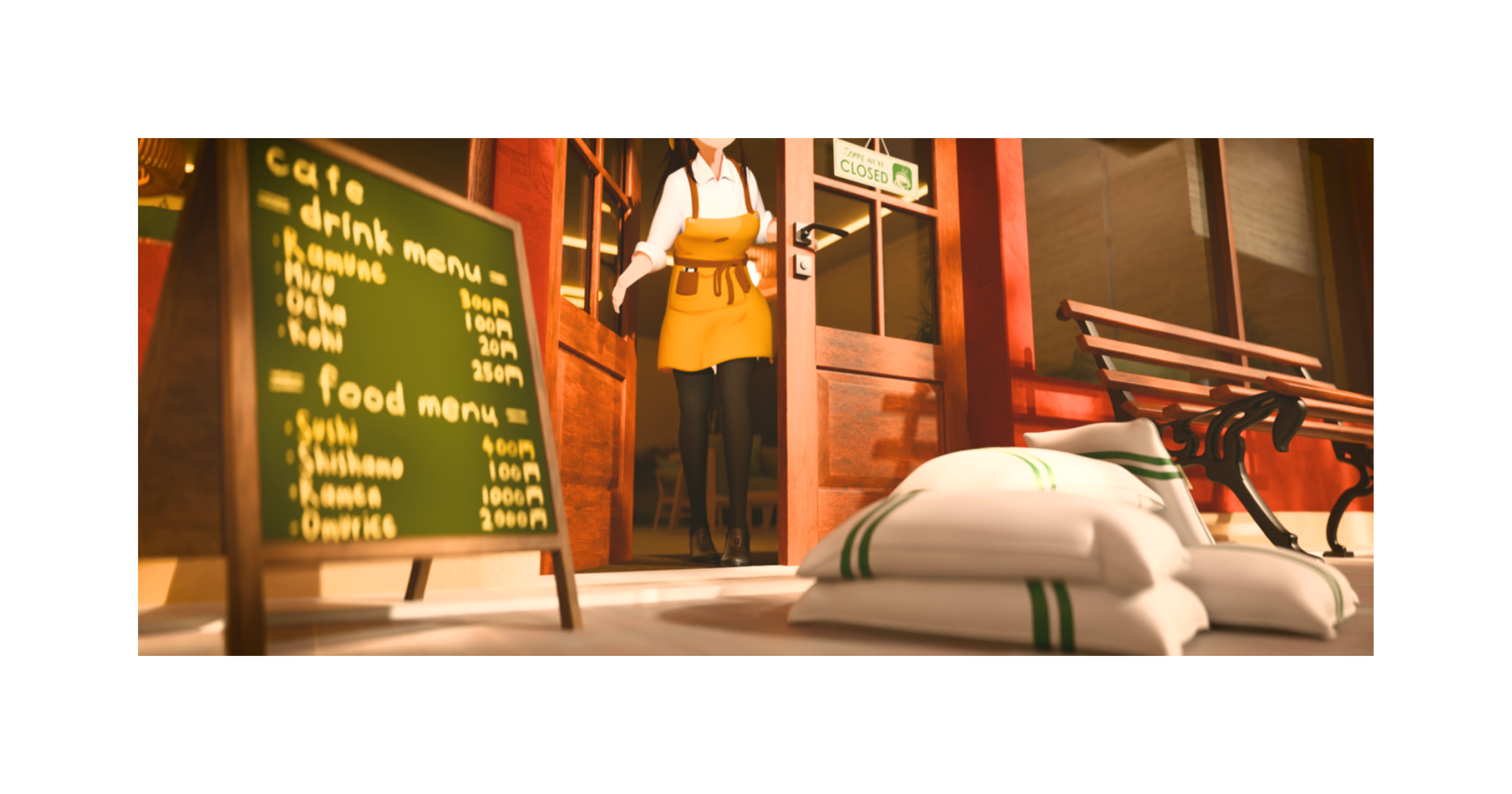 Screencap 1
